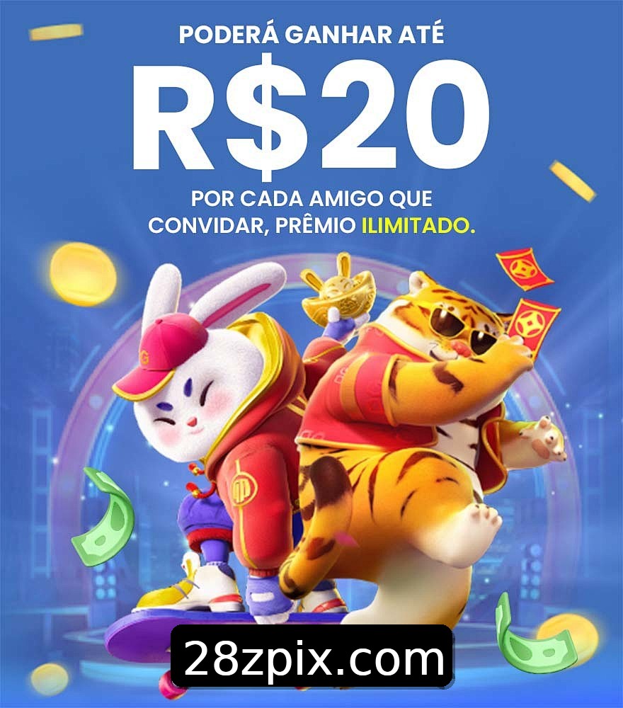 Experiência Apostas 28Z