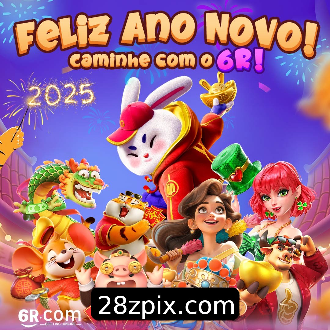 Apostas Certificadas 28Z