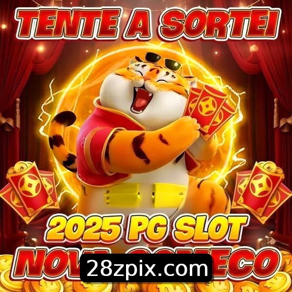 Prêmios Esporte 28Z